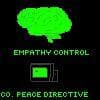 Empathy Control