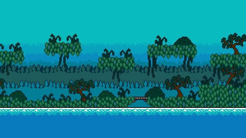 Slay The Dice screenshot 2