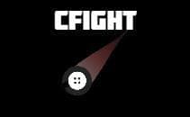 CFIGHT