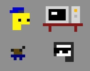 code.sh screenshot 2