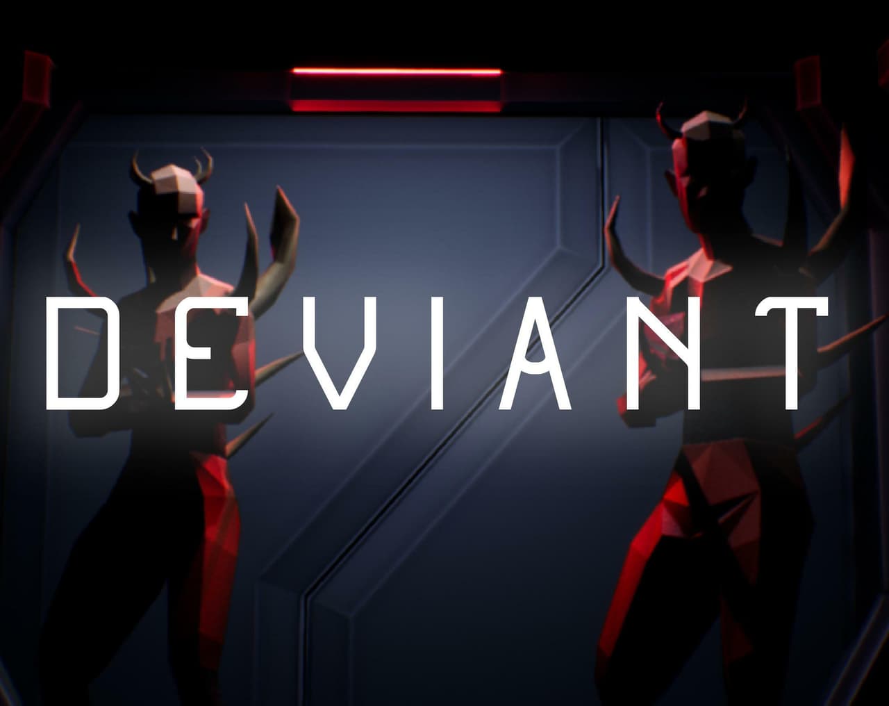 Deviant - JFI