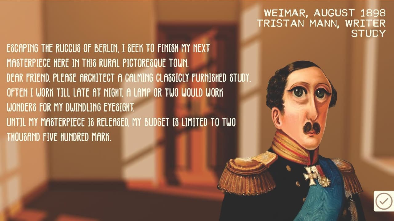 Van Designer screenshot 5