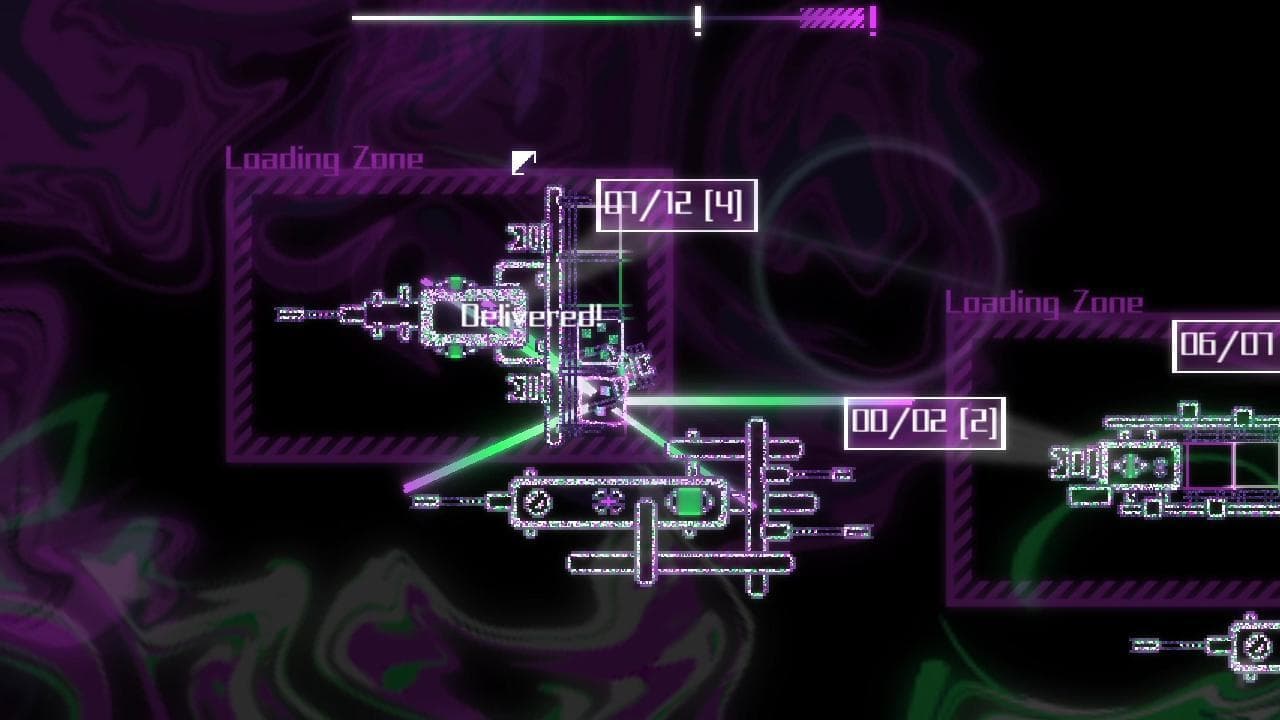 Dice Loader screenshot 5