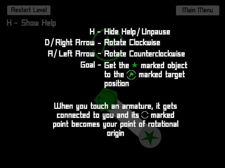 ConnecTurn screenshot 6