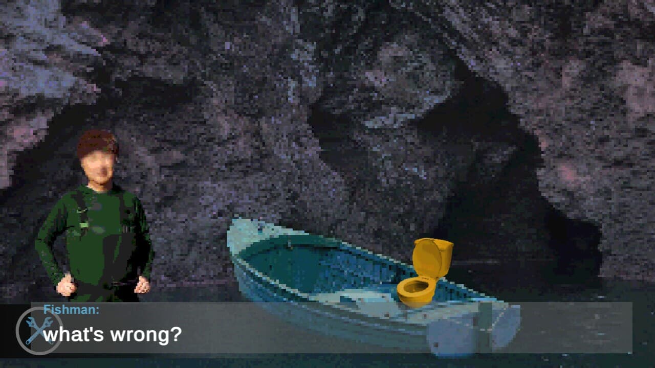 Panpu-ja screenshot 5