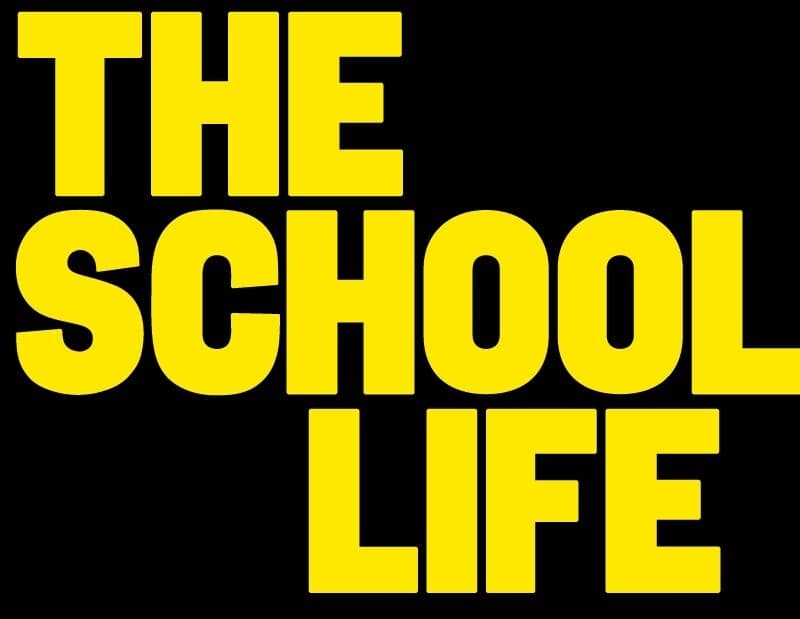 The School life