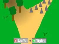 A Rabbits Adventure screenshot 2