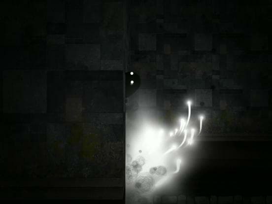 Oddy Smogs Misadventure screenshot 5