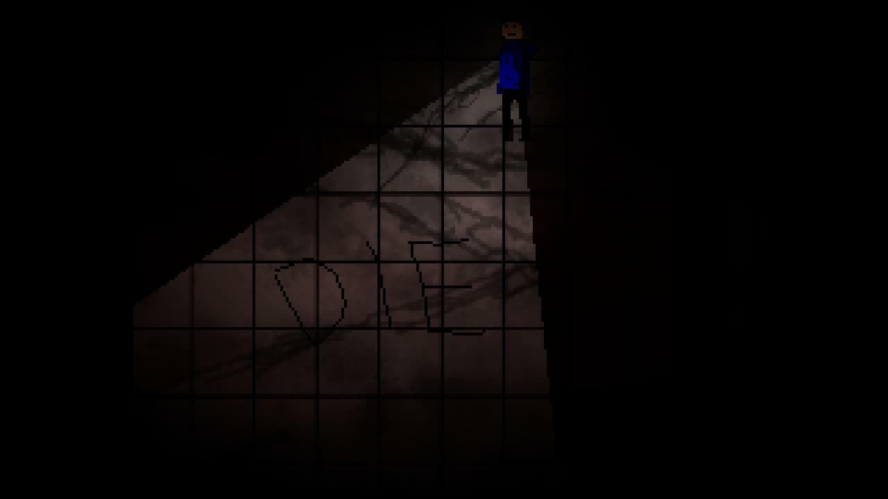 The Midnight Channel screenshot 3