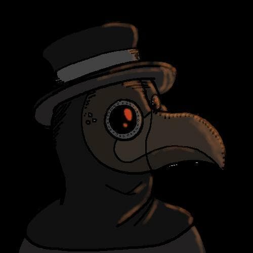 Lantern (itch) (ScruffyAlex)