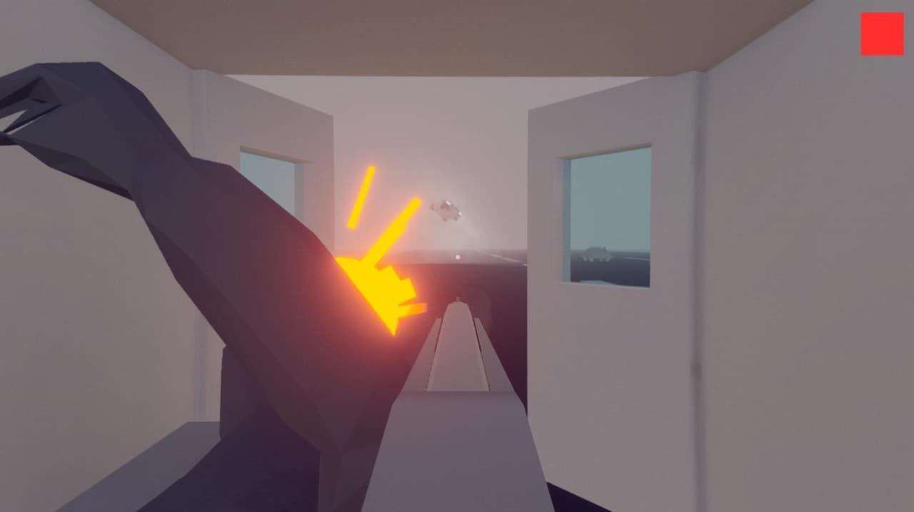 Escaping screenshot 4