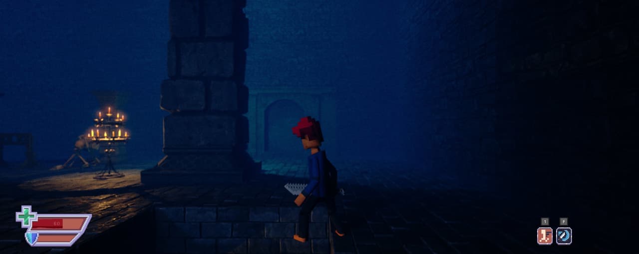 Realixel screenshot 3