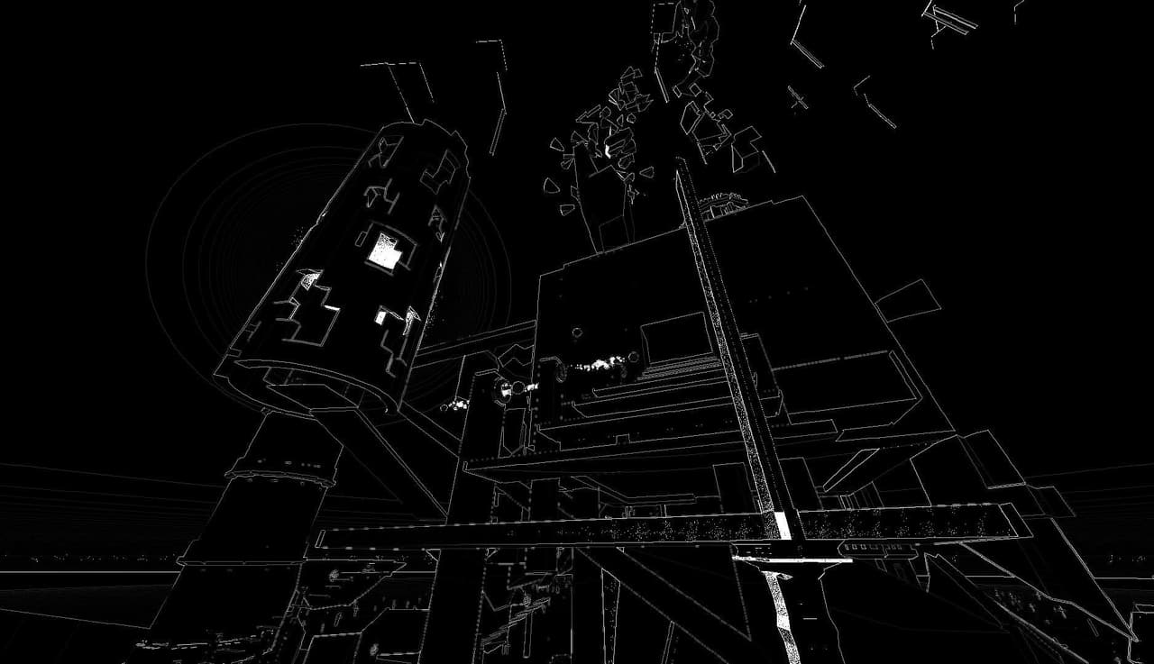 Regular Comedy: A Game About Death screenshot 4