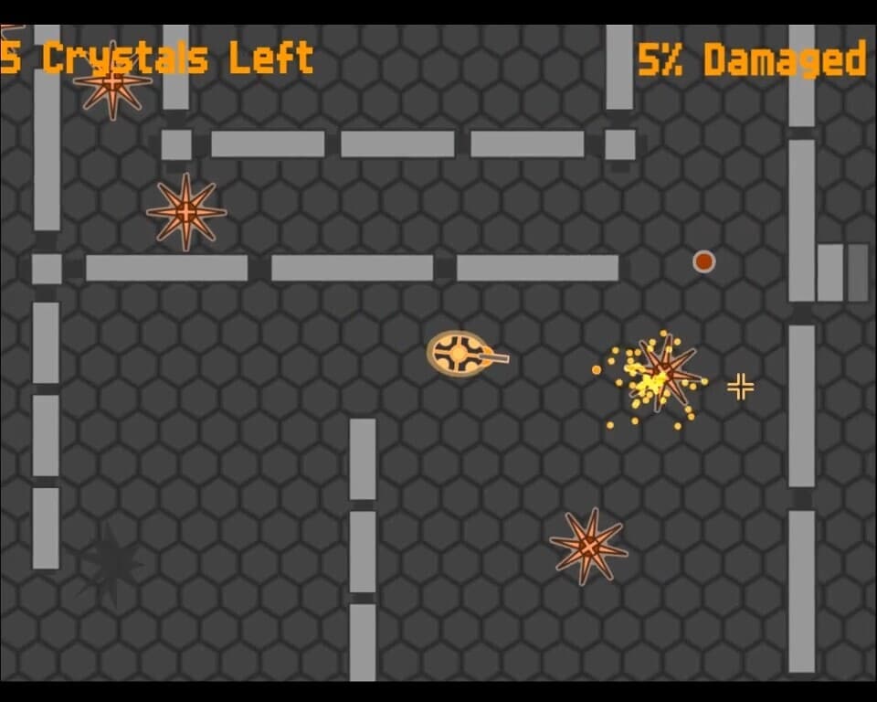 BugBots screenshot 4
