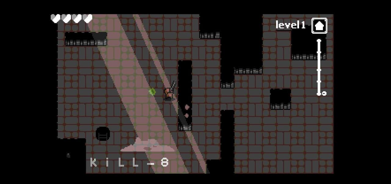 death knife (sector34)