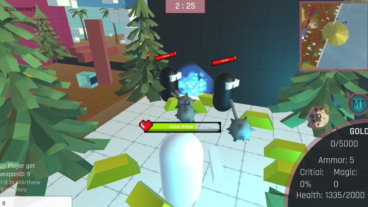 Animelo screenshot 5