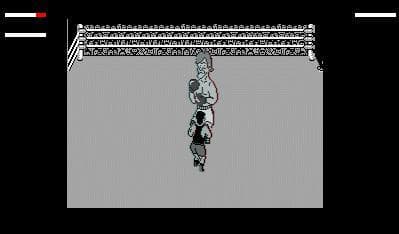 Retro Arcade: Protober screenshot 2