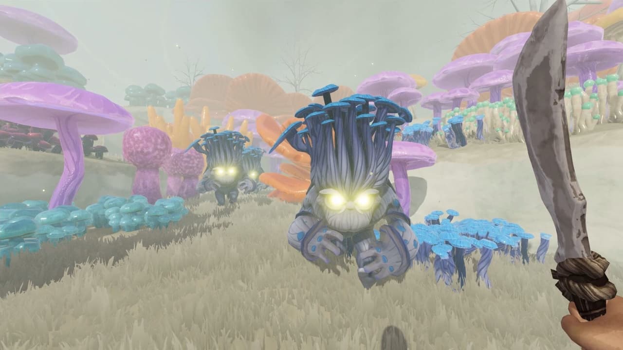 Aloft (Astrolabe Interactive) screenshot 4