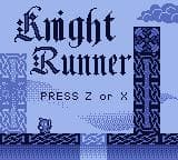 Knight Runner