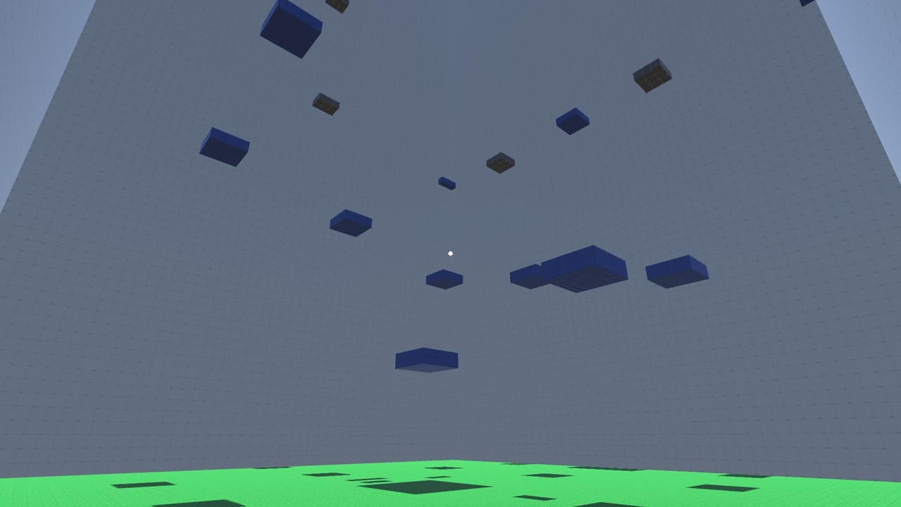 Here we go again! screenshot 4