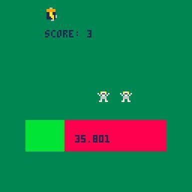 Bot Together screenshot 2
