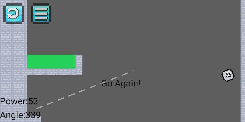 Circell screenshot 2