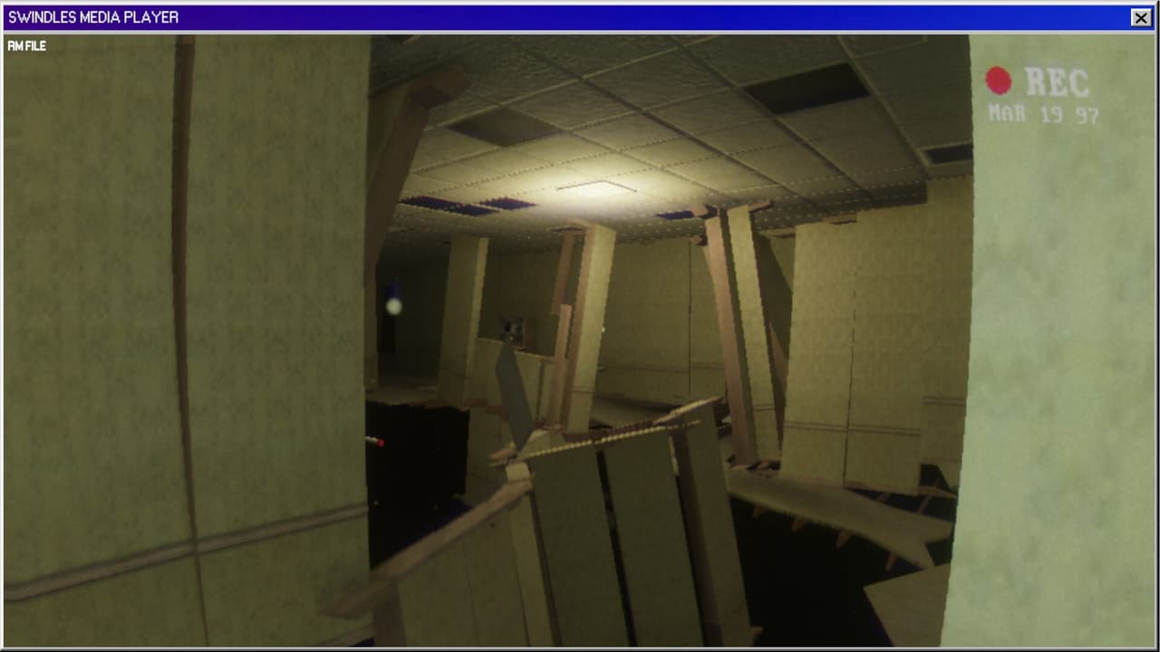 THE_ABYSS_HAS_WALLS