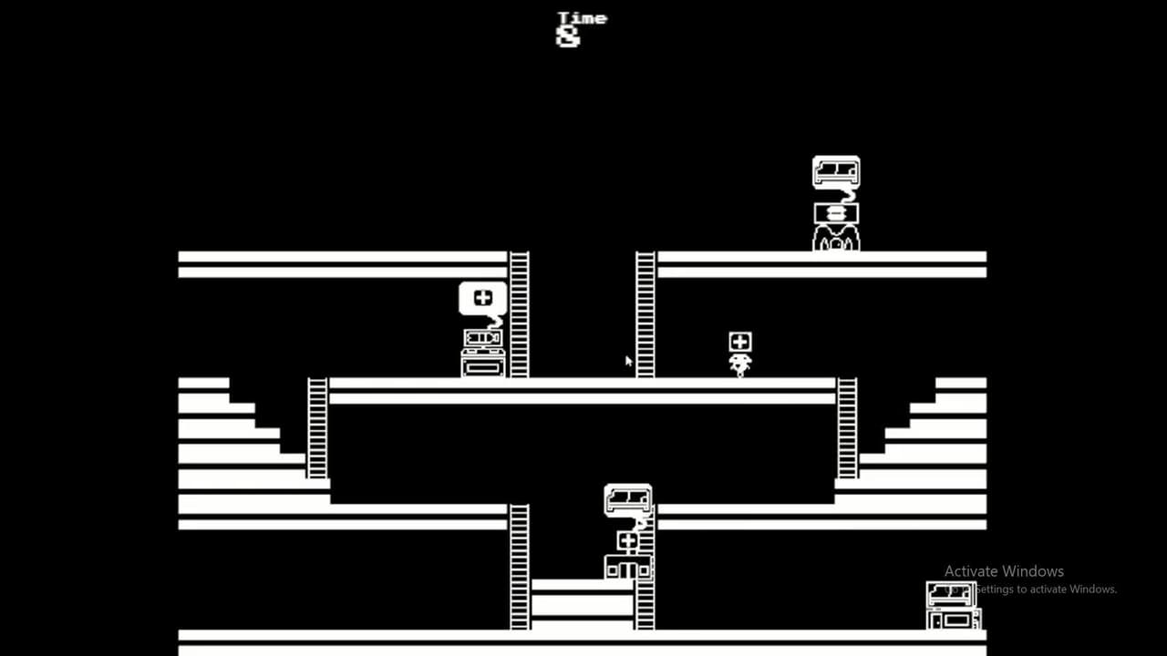 Best Bots Delivery Service screenshot 4