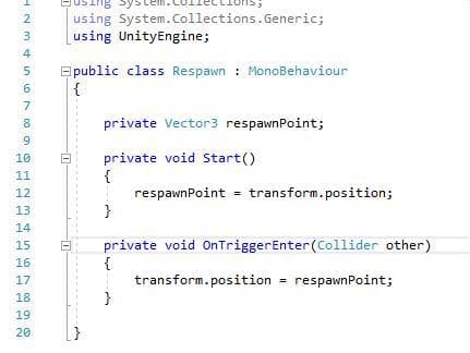 Effort Project c17366881 screenshot 3