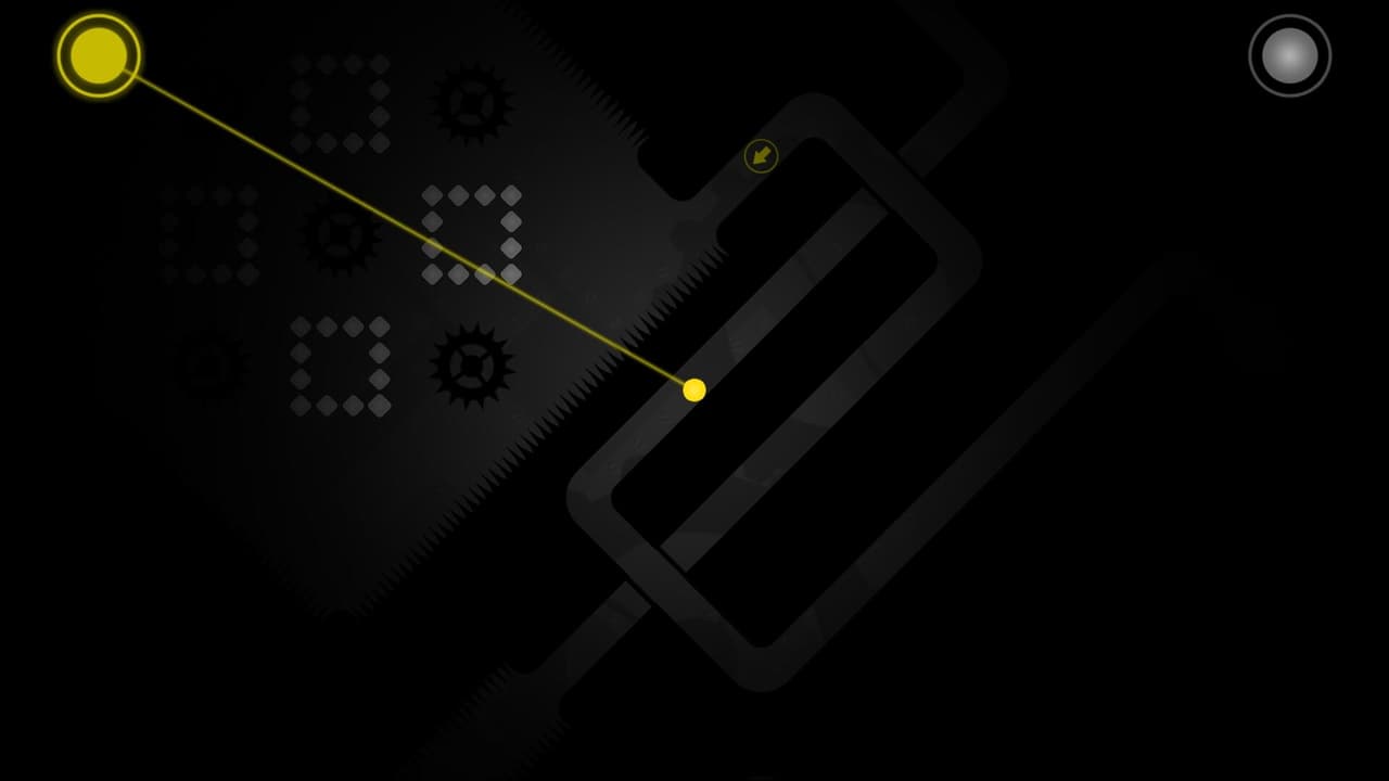 Ra² screenshot 4