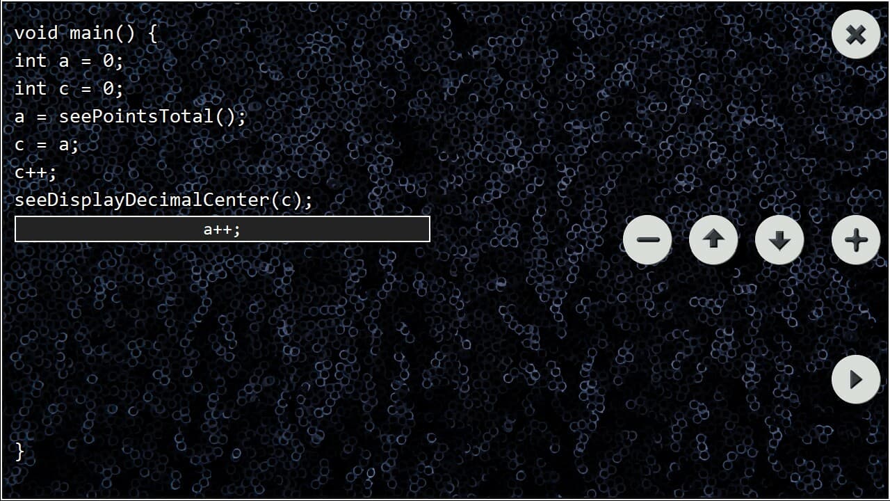See screenshot 5