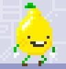 Lemonado screenshot 2