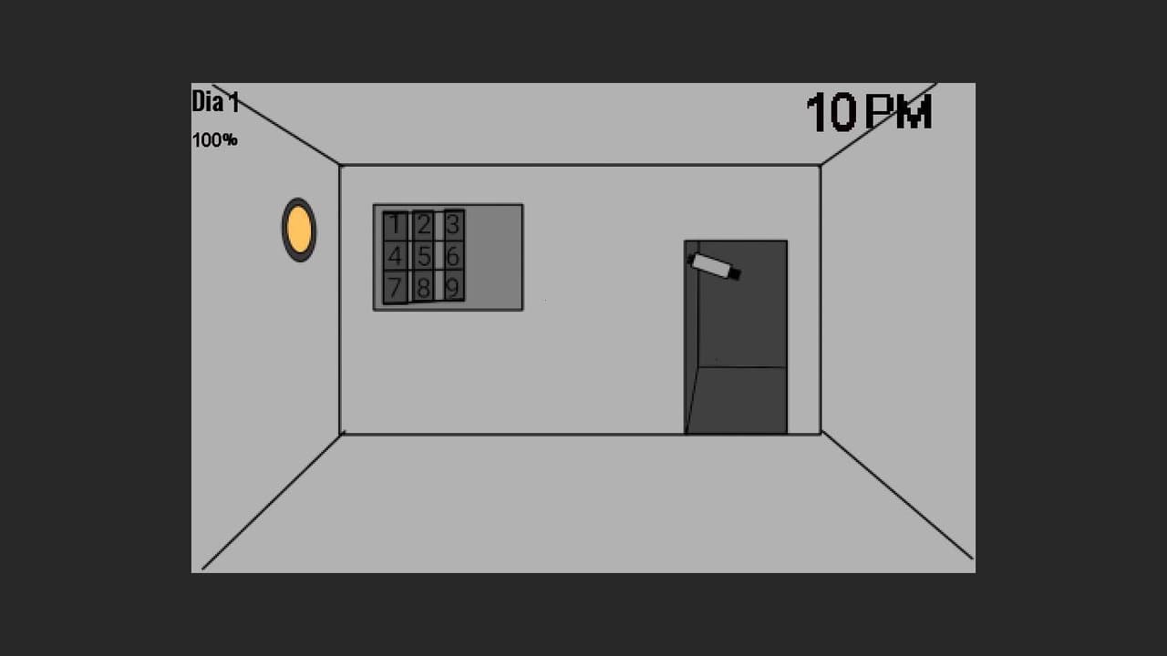 Defense Fortress-Zombie Pigman War