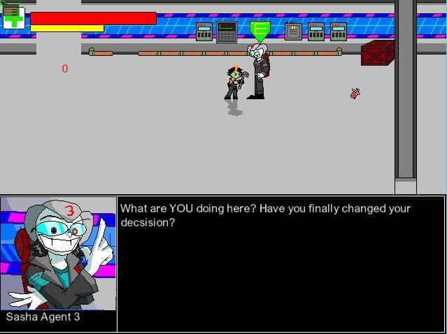 Art Per Stick screenshot 3