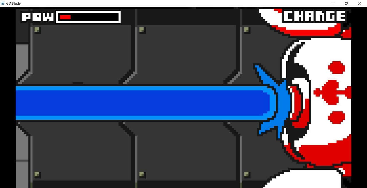 Spaceship rampage screenshot 3