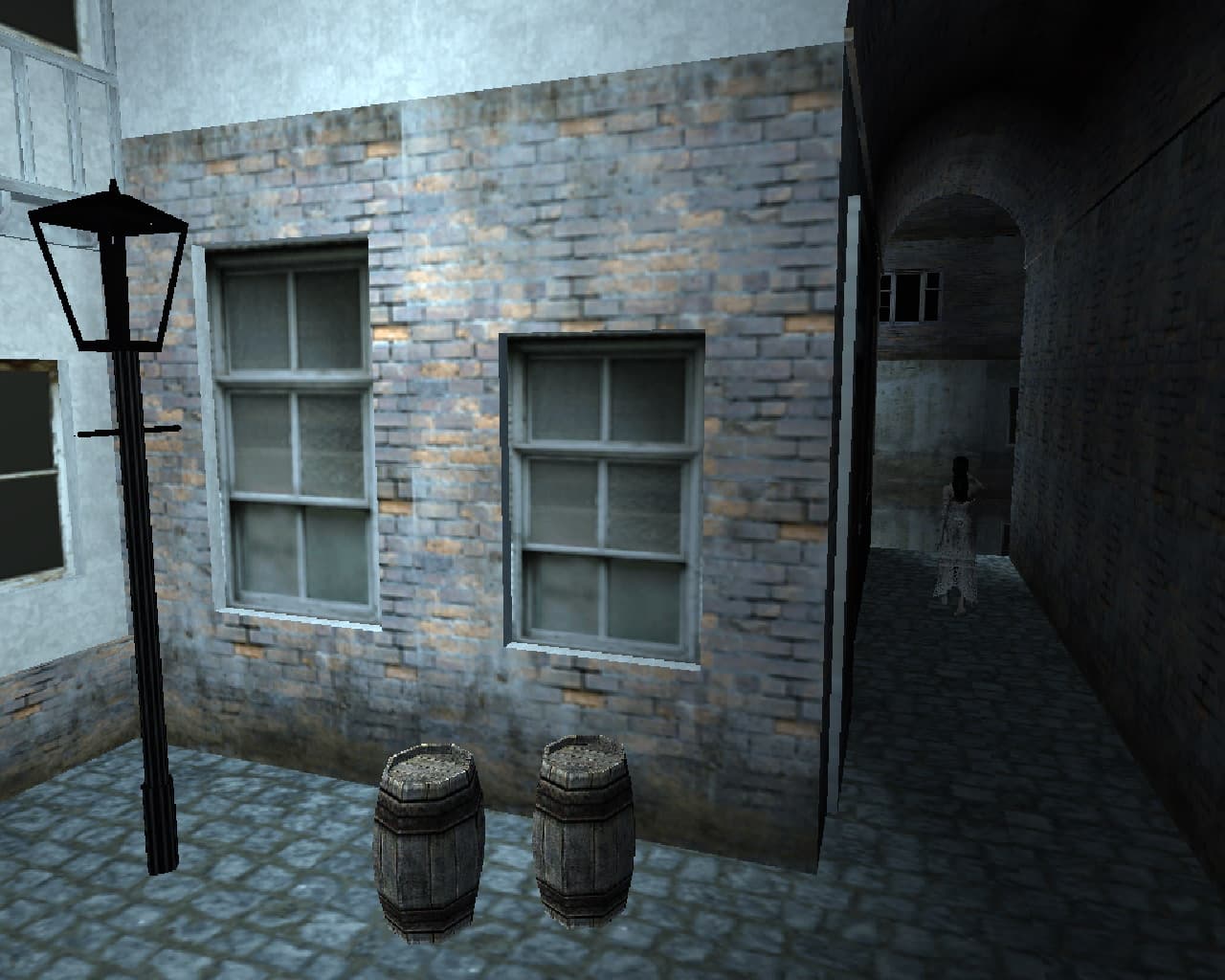 Daemon Summoner screenshot 5