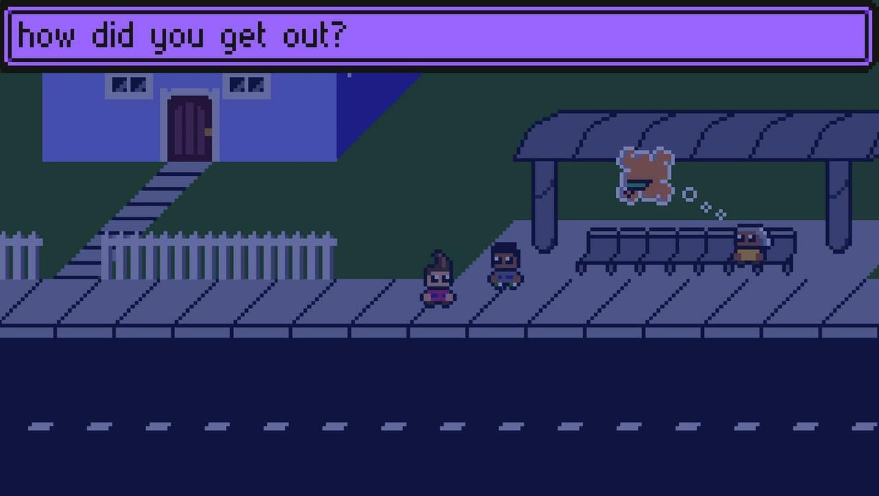 nite screenshot 4