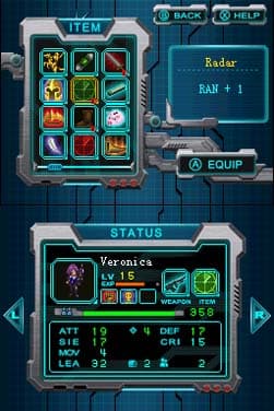 Castle Conqueror - Heroes 2 screenshot 6