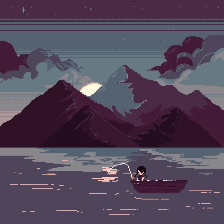 Underwater Memories screenshot 2