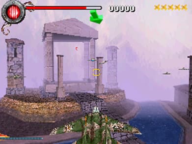 Time Ace screenshot 3