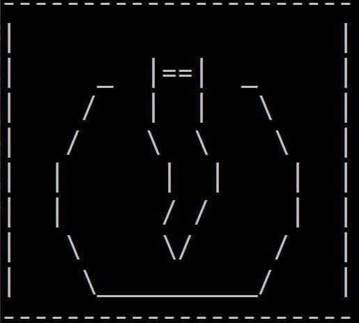 Electrocuted - the demake edition!