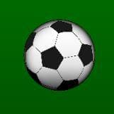 Soccer Clicker (itch)