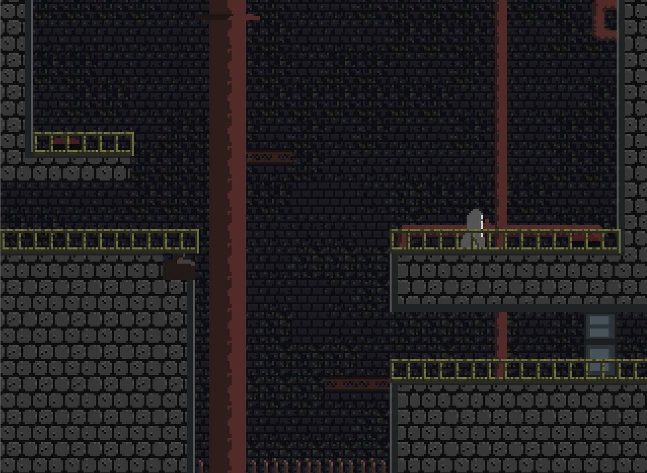 Disabled screenshot 3