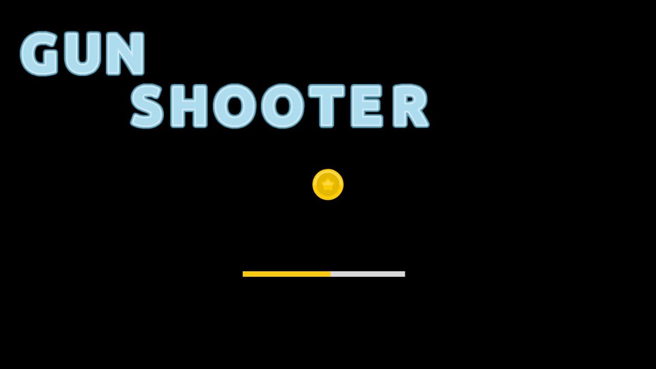 Gun Shooter screenshot 2