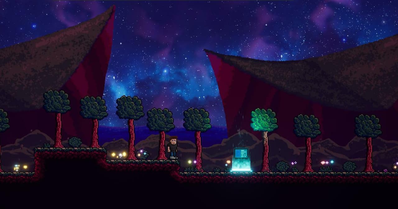 Dungeons of Wrath and Mana screenshot 2