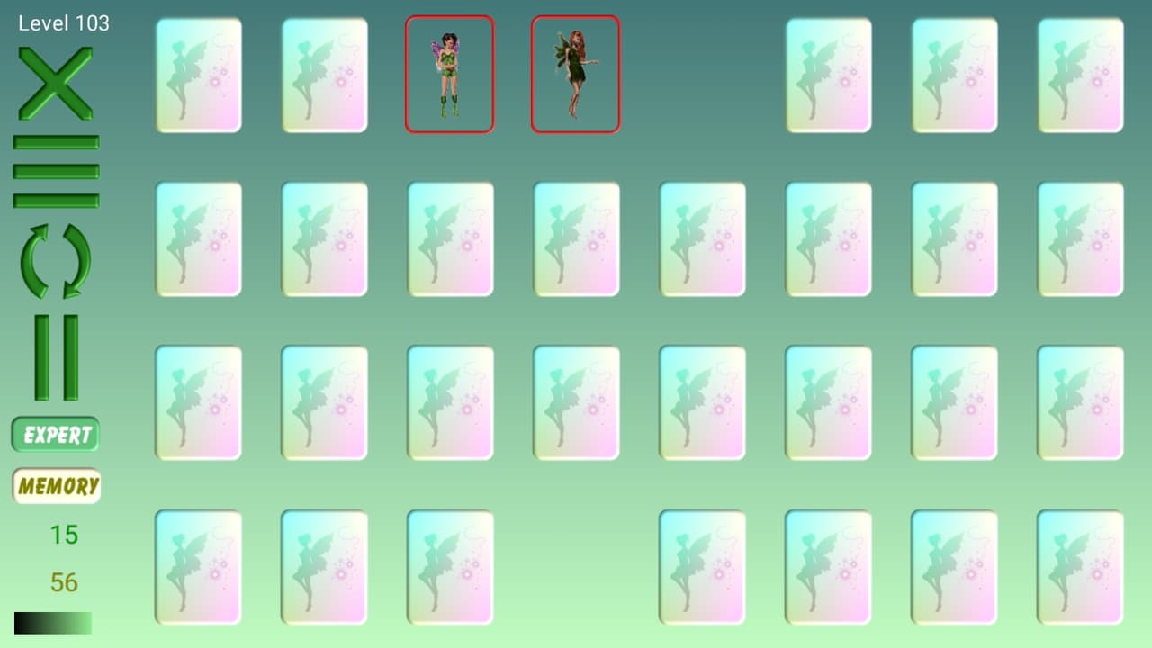 Find Fifteen Fairies - PC screenshot 4