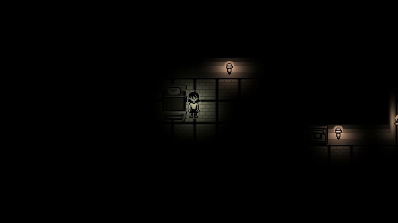 Run em Ghost screenshot 2