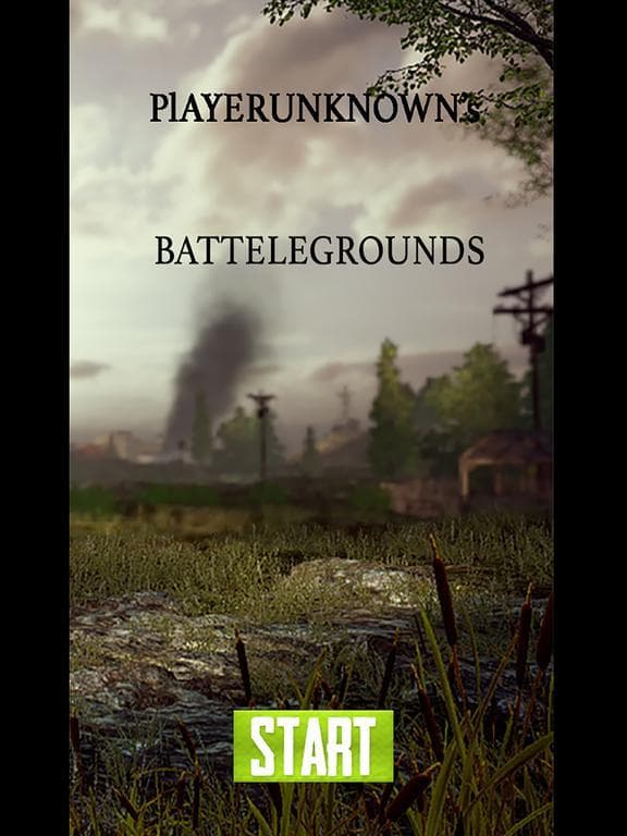 Gun Sounds App screenshot 3
