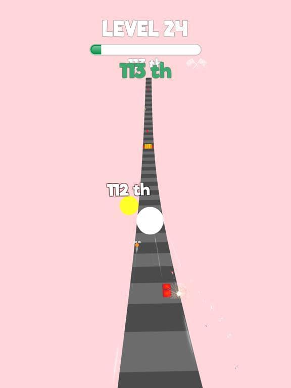 Elapse ! screenshot 3