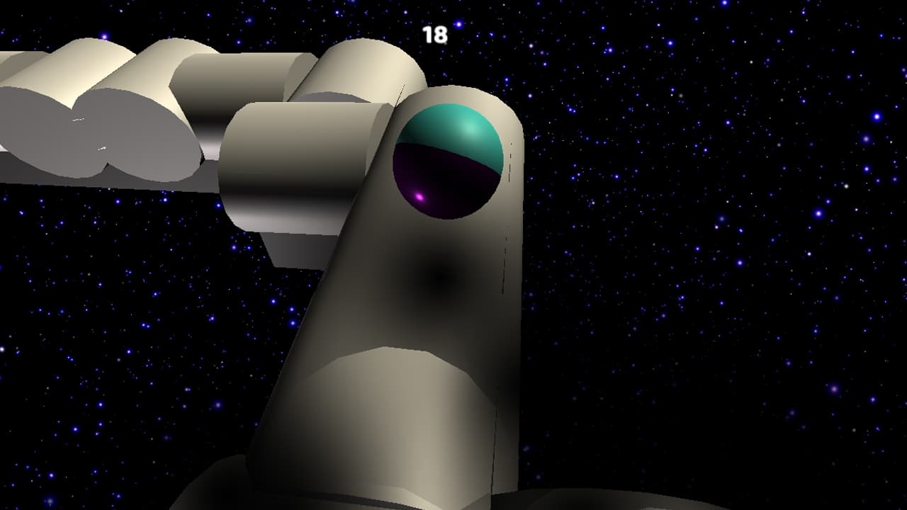 Dola screenshot 2